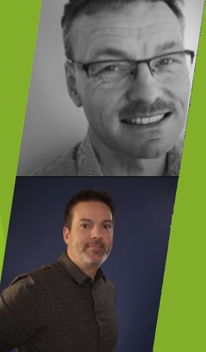 Trust Agency Company